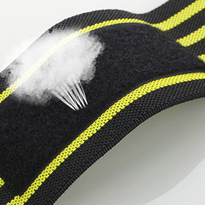 Haltérophilie Formation Gym Haltérophilie Powerlifting Poignets Pour Hommes 2023 - Product Image 5