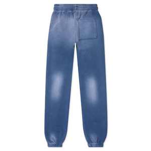 Men's <b>Black</b> Color Slim Straight Fit Denim <b>Jeans</b> With Front Flap Pockets <b>Ripped</b> Design <b>High</b> <b>Waist</b> Breathable Cargo <b>Jean</b> Pants - Product Image 5