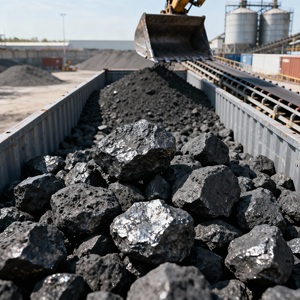 Cemento de clinker barato, cemento de clinker Portland en Tailandia, precio de cemento de clinker por tonelada, calor moderado - Product Image 6