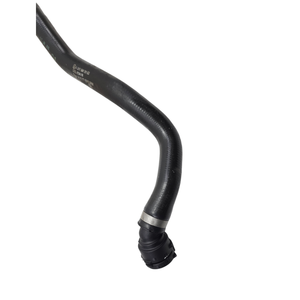 Manguera para Mercedes Clase B (W247) A2475010153 OM 608.915 (K9K) Diésel 1500 (18>23) - Product Image 5