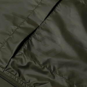 Chaqueta cortavientos personalizada Wind Breaker 2025 Las mejores chaquetas cortavientos de fábrica a la venta - Product Image 5