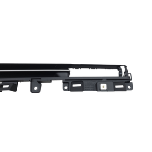 Moldura Lateral del Tablero RH para Jeep Compass Serie 6WK79TRMA (16>) - Product Image 6