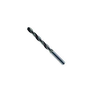 Broca Alpen HSS Sprint Master 2,00 mm. - Product Image 1