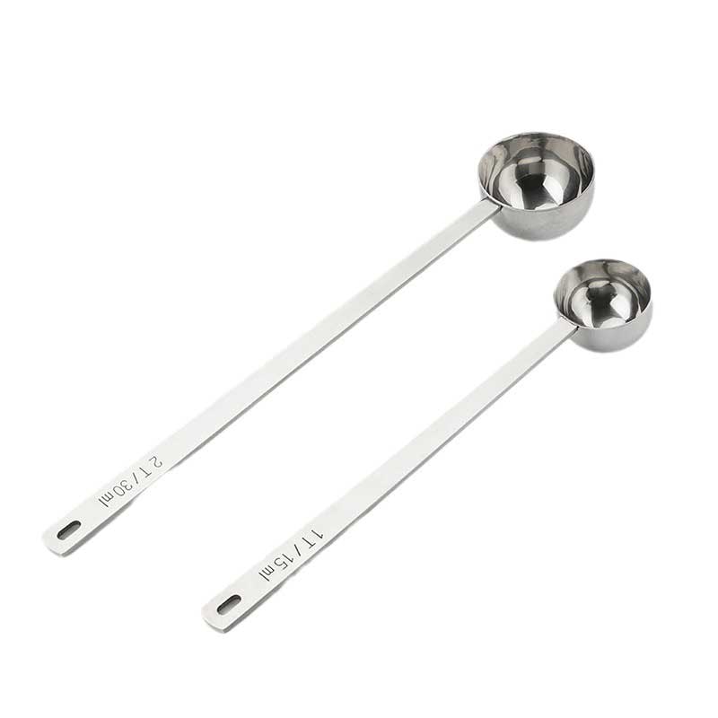 Plata