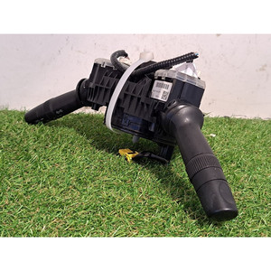 คู่มือการใช้งาน DEVIOGUIDE HONDA Civic Sedan 5P 35000 TV0003 N16A1 (11>) ฉบับสมบูรณ์ - Product Image 2