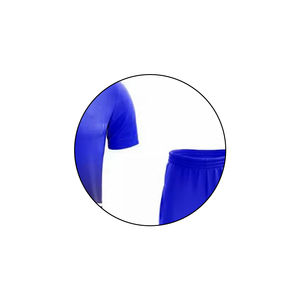 Uniformes de cricket personnalisés de haute qualité, respirants, à séchage rapide, avec maillots et pantalons, logo personnalisé pour la vente en ligne - Product Image 6