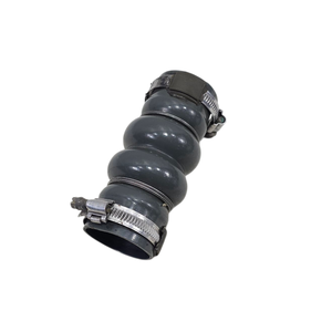 TUBO INTERCOOLER OPEL Corsa Serie F 9835737580 Diésel 1500 (19>) - Product Image 1