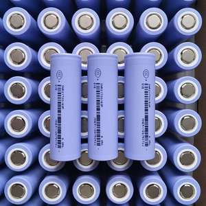 EVE 21700 40P NCM батарея 4000 мАч <span class=keywords><strong>3</strong></span>,6 В перезаряжаемые литий-ионные батареи Электроинструмент 21700 батарея - Product Image 4