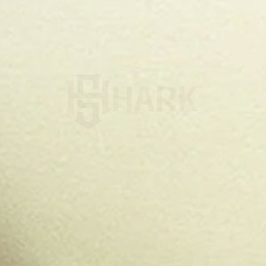 ชุดวอร์มเสื้อลำลองของผู้หญิงผ้าฝ้าย100% แห้งเร็วระบายอากาศได้ดีชุดสั้นสำหรับฤดูหนาว - Product Image 6