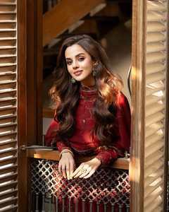 Vestido DE BODA bordado pesado Lehenga Choli de seda multicolor para mujer de diseñador para fiesta nupcial ropa India pakistaní - Product Image 4