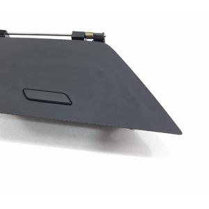 GUARDAPUNTAS DEL TABLERO CENTRAL SUPERIOR VOLKSWAGEN Tiguan Serie Restyling 5NB857922 (20>) - Product Image 3