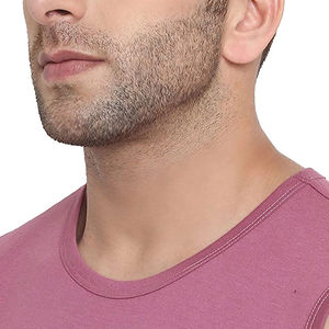 Anti Wrinkle <b>Men</b> Gym <b>Singlet</b> Premium Quality Breathable Casual Wear Latest Designs Hot sale Gym <b>Singlet</b> With Custom Logo/Color - Product Image 6