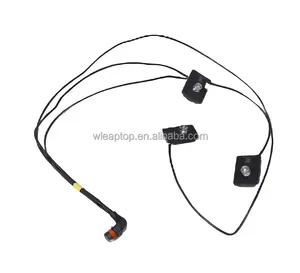 โมดูลเซ็นเซอร์น้ำหนักแบบดั้งเดิมสำหรับโดรนเกษตร Agras T25 T50 อุปกรณ์เสริมสำหรับการปกป้องพืช อะไหล่ซ่อมแซมใหม่สำหรับ UAV - Product Image 3