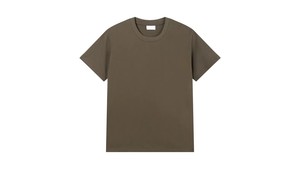 2024 nouveauté personnalisé hommes Gym à manches longues T-Shirt séchage rapide tricoté surdimensionné Gym haut d'entraînement avec motif imprimé en vente - Product Image 4