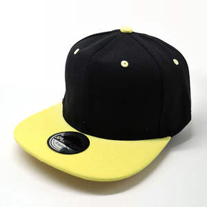 Casquettes Snapback à 5 panneaux de qualité supérieure, personnalisées, pour le sport en plein air, couvre-chef respirant en maille, chapeaux de chasse pour hommes - Product Image 5