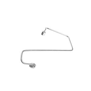 ท่อหัวฉีดสำหรับ Mercedes E Class W124 S124 W201 C คลาส - Product Image 3