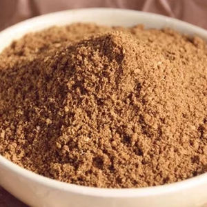 Premium Feather Meal 85% Protein Aditivos para piensos para aves de corral Ganado a la venta - Product Image 1