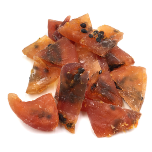 Écorce de fruit de la passion PURE pour l'alimentation et les boissons - Product Image 1