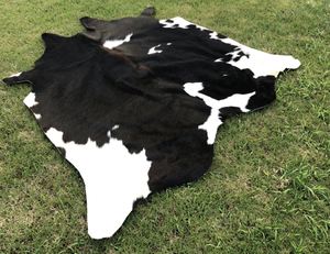 Owhide-carcasa blanca para UG, cubierta protectora para UG, UG - Product Image 4