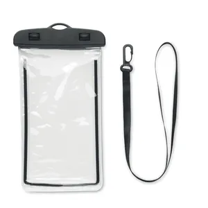 SMAG Large Waterproof <b>Case</b> for Custom Gadgets for <b>Water</b> Sports Equipment - Product Image 5