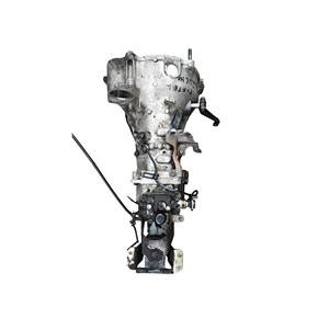 BEDFORD Rascal Serie 1000, Transmisión Manual de Gasolina (86>94) - Product Image 1