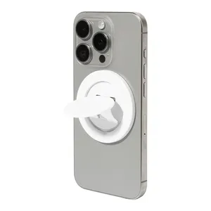 Organizzatore da Scrivania Magnetico Personalizzato per Gadget Magobik RABS - Product Image 5