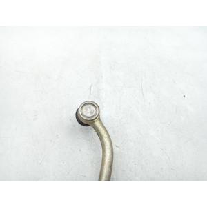 Pièces de rechange génériques pour diverses marques (série 90>) – Tête de direction essence - Product Image 4