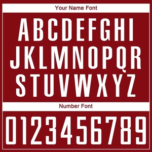 Ropa deportiva de fútbol transpirable para hombre Logotipo personalizado y diseño personalizado Jersey de color sólido Tarifa al por mayor OEM - Product Image 4