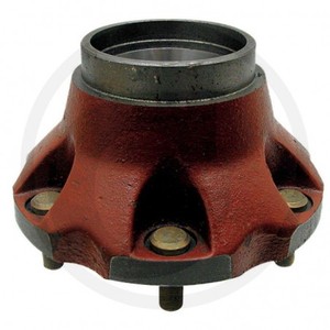 Moyeu avant Pièces détachées pour MASSEY FERGUSON - Product Image 5