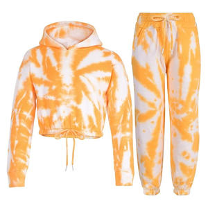 Breathable 320g Polyester Activewear Tracksuits <b>for</b> Men Custom Sports Training Jogging <b>Sets</b> Wholesale - Product Image 3