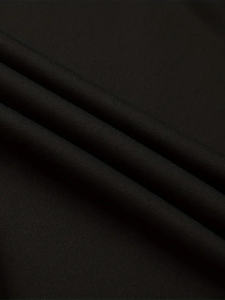 Chándal ligero de nailon impermeable hecho en fábrica, chándal de alta calidad para hombre, venta suave, cortavientos, conjunto de chándal para trotar - Product Image 2