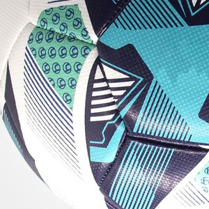 Premium Quality Size 5 Football, Professional <b>Training</b> <b>Ball</b> with Strong Stitched Design and Durable Materials Made In Pakistan - Product Image 4