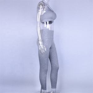 Ustom-pendientes de oreja sin cables, 2 unidades - Product Image 2