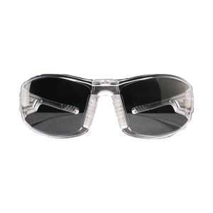 Gafas de seguridad de distribución eléctrica - Product Image 6