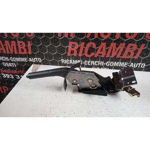GREAT WALL MOTOR Steed 1st Series (06>) คันเบรกมือ 3508100-P00 - Product Image 4