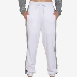 Nuevo Chándal Deportivo para Mujer de Primera Calidad al por Mayor, Chándal de Alta Calidad para Mujer, Nuevo Chándal Deportivo de Moda para Mujer - Product Image 3