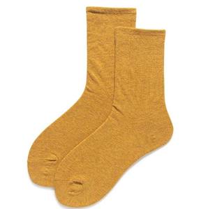 Chaussettes de basket-ball personnalisées pour hommes, design sportif tendance, chaussettes personnalisables, mi-mollet, tricotées, hiver, haute qualité, respirantes - Product Image 4