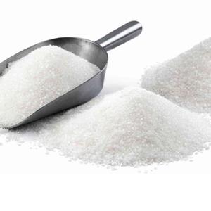 Azúcar de remolacha a granel al por mayor – Azúcar de grado alimenticio de alta calidad - Product Image 2