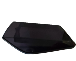 Patieteplus Tapa Display pour SmartGyro Raptor Evo (SKU S02346) - Plastique durable, facile à installer - Product Image 3