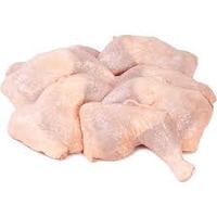 Kualitas Terbaik ayam beku kaki/cakar/kaki kuartal produk ayam Premium