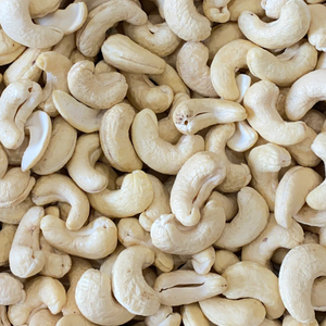 Manufacturing Vietnam <b>Cashew</b> <b>Nut</b> <b>Cashew</b> <b>Nut</b> <b>Cashew</b> <b>Nuts</b> Packaging Wholesale Exported To Us, Eu, Middle East - Product Image 1