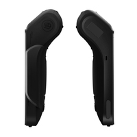 Terminal de paiement caisse enregistreuse sans fil portable NFC POS Terminal Android POS Machine