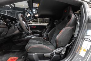 Ford Mustang Shelby GT-350 propre et d'occasion, modèle 2018 - Product Image 4