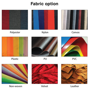 <b>School</b> <b>Backpack</b> Bags Pink Kids Bag <b>School</b> <b>Backpack</b> for Kids Girl Multiple Color for Choose - Product Image 6