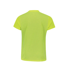 Uniforme de voleibol para hombre hecho en fábrica, los mejores materiales, ropa deportiva esencial impresa - Product Image 4