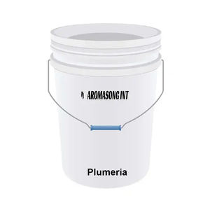 Prix d'usine direct sur Gommage corporel en vrac de qualité supérieure à la mer Morte Soin ultime pour la peau avec des ingrédients minéraux Plumeria - Product Image 1