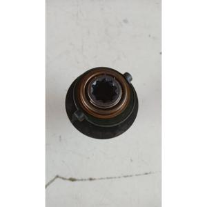 Pignon de démarreur VOLKSWAGEN LT 35 2ème Série (91>06) 1006209594 Essence - Product Image 6