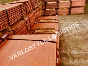 ทองแดงแคโทด - Product Image 2