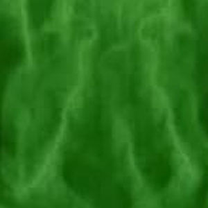 Chaquetas de manga larga de cuero con logotipo personalizado 100% Chaquetas universitarias de Letterman Chaquetas de cuero de lana - Product Image 6