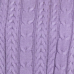 Sweat-shirt surdimensionné en molleton de coton pour femme, col rond, hiver, avec logo personnalisé sur le devant - Product Image 3